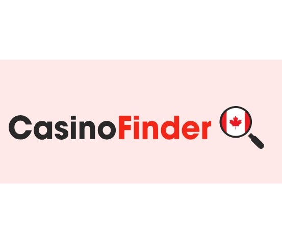 CasinoFinder Canada